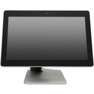 PartnerTech UA51421600064 Accessory