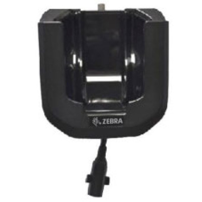 Zebra CRD-TC7X-VCD1-01 Docks and Cradles