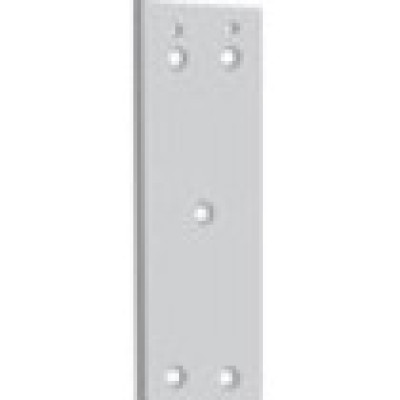 SDC Accessories Products