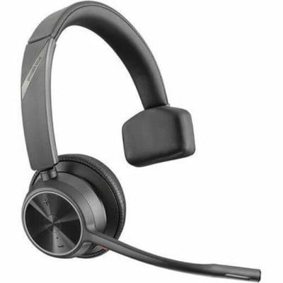 Plantronics G218475-02 Headset