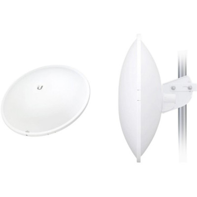 Ubiquiti Networks Accessories Accessory
