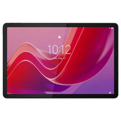 Lenovo Tab K11 Tablet