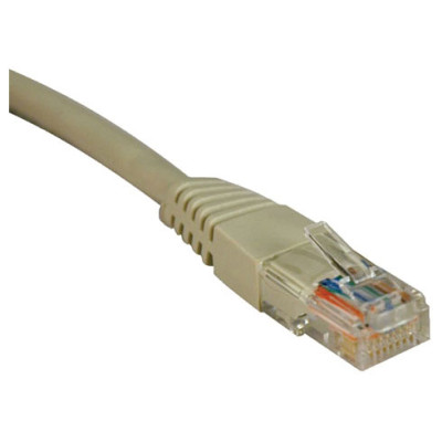 Tripp-Lite N002-006-GY Products