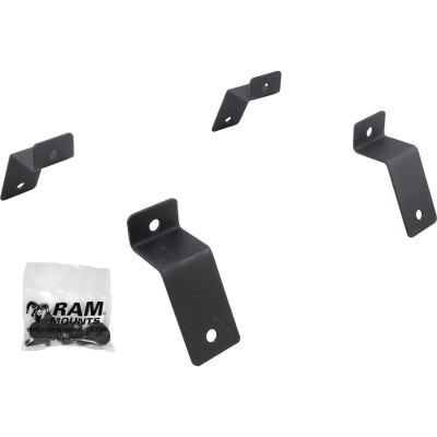 RAM Mount RAM-VC-LEG-117 Products