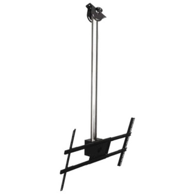 Peerless-AV MOD-FPSKIT150 Accessory