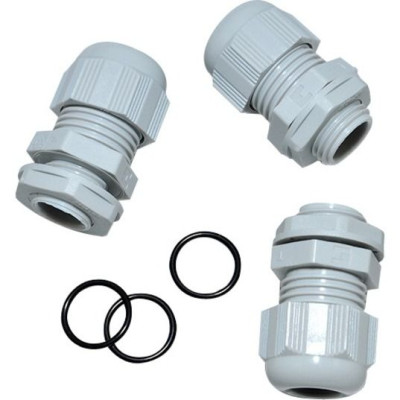 Altronix WG1 Accessory