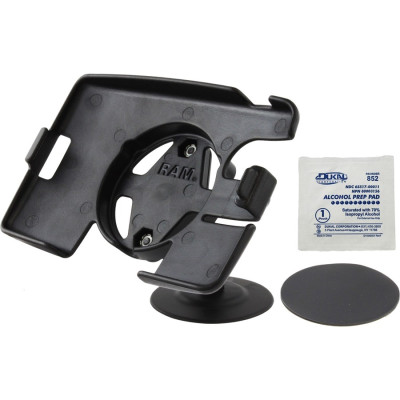 RAM Mount RAP-SB-180-TO10U Products