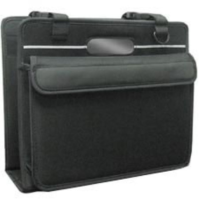 Panasonic Toughbook 31 Accessory
