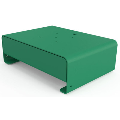 Heckler WindFall Cash Drawer Cash Drawer