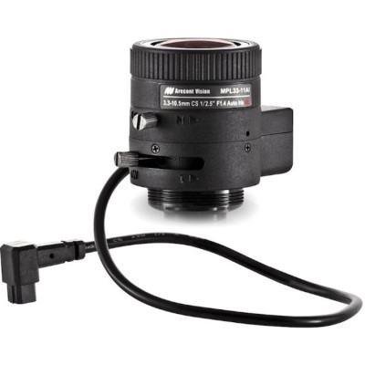 Arecont Vision MPL33-11AI Accessory