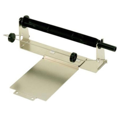 Epson 1542345 Accessory