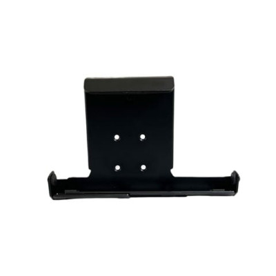 Havis UT-5001 Carrying and Protective Accessories