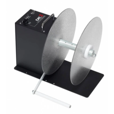 Labelmate 80-203-0031 Label Rewinder