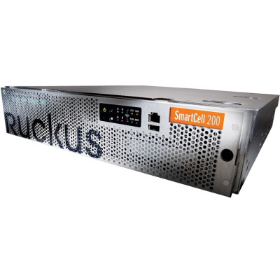 Ruckus 901-S20J-WW10 Data Networking
