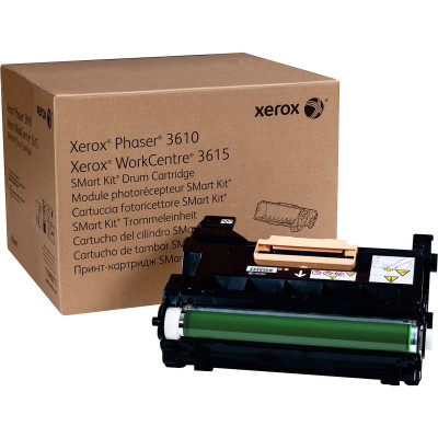 Xerox 113R00773 Products