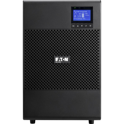 Eaton 9SX3000GL Power Device