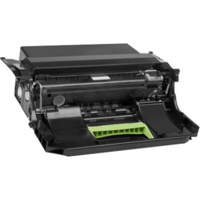 Lexmark 52D0ZA0 Multi-Function Printer