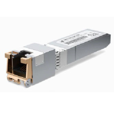 Ubiquiti Networks UACC-CM-RJ45-10G Spare Parts