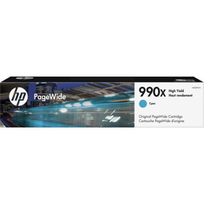 HP OfficeJet Pro 7740 InkJet Cartridge