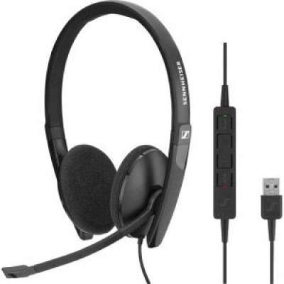 Panasonic NU-29-K61A-33000 Headset