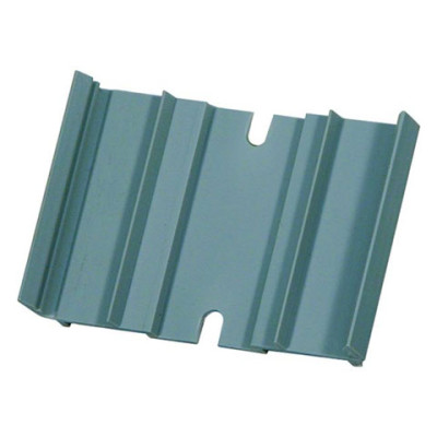 Altronix ALTV2416  Power Device