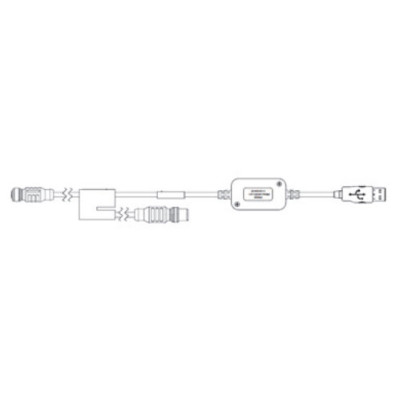 Omron V430-WQK-3M Accessory