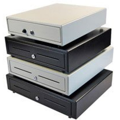 APG Vasario Series Cash Drawer