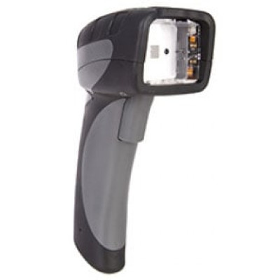 Code CR6000 Barcode Scanner