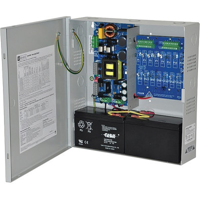 Altronix EFLOW104N16D Products