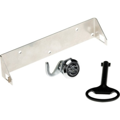 Axis 5505-651 Mounting Hardware and Stands