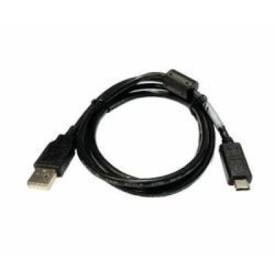 Honeywell ScanPal EDA61K Cables, Connectors, and Adapters