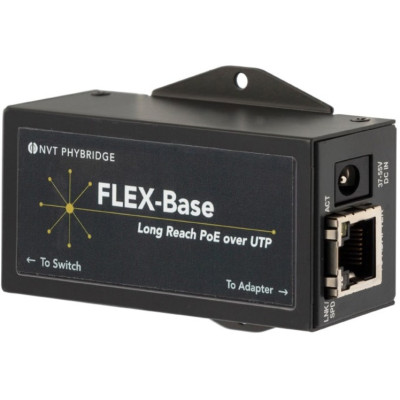 NVT NV-FLXLK-BSE Accessory