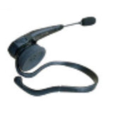 Zebra HS3100 Headset