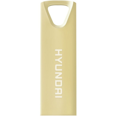 Hyundai Technology U2BK/32GAG Accessory