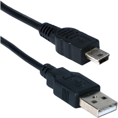 QVS CC2218C-02 Products