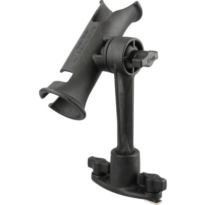 RAM Mount RAP-390-421 Products
