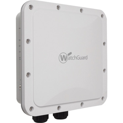 WatchGuard WGA37731 Wireless Access Points