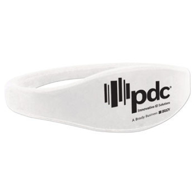 BCI RWMD-11-PDJ-I RFID Wristband
