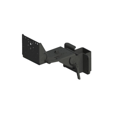Gamber-Johnson Roll Form Mounts Mounting Hardware and Stands