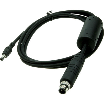Zebra CBL-36-452A-01 Power Device