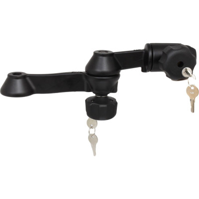 RAM Mount RAM-VB-110-4LU Products