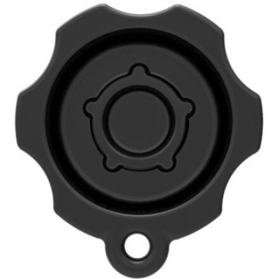 RAM Mount RAP-S-KEY5-5 Products