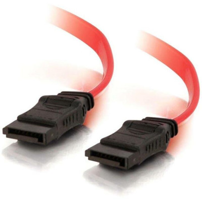 Cables To Go 10152 Products