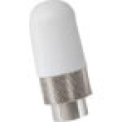 Cisco Accessories Accessory
