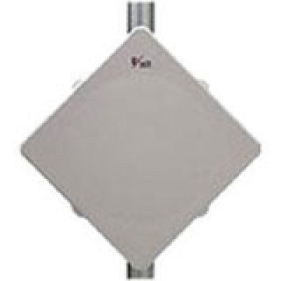Cisco Accessories Miscellaneous
