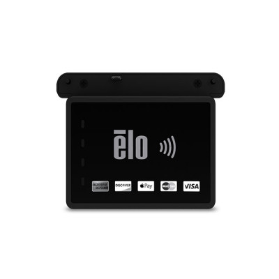 Elo I-Series for Windows 15 Inch AiO Accessory