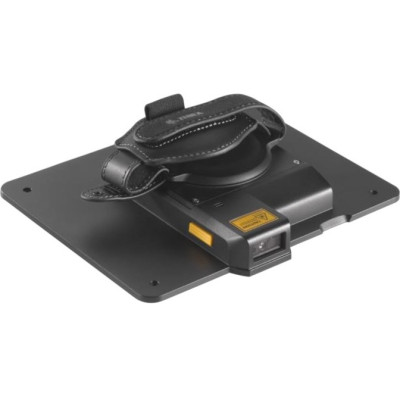 Zebra ZBK-ET5X-8SCN7-02 Scan Module