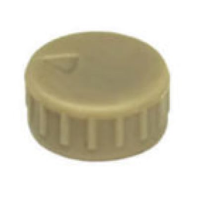 Xerafy XS Wedge RFID Tag