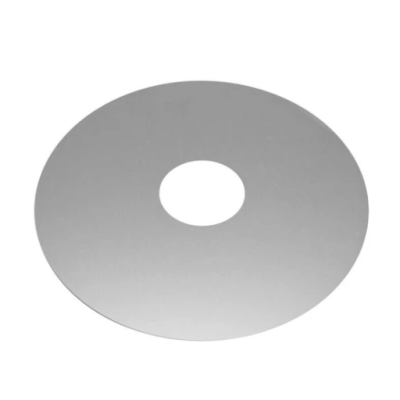 Labelmate 41-211-0006 Accessory