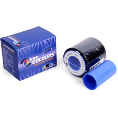 Zebra ID Card Printer Supplies